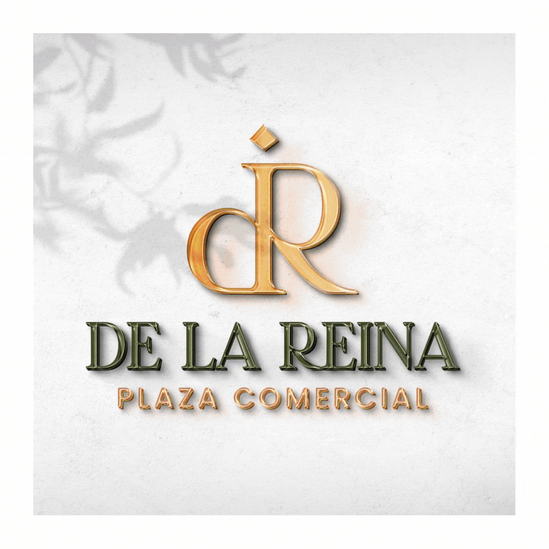 Diseño gráfico SODI 1