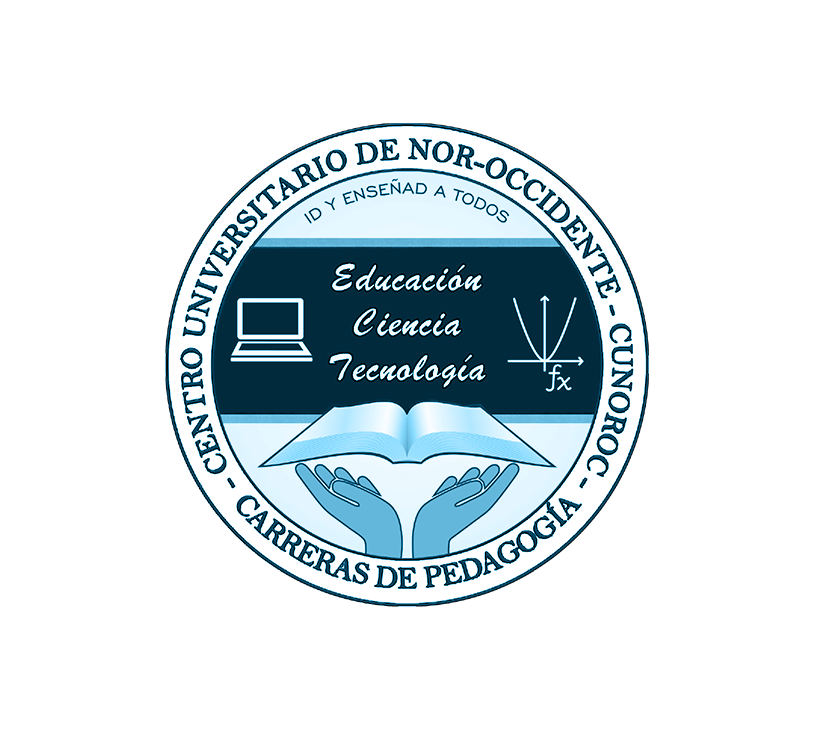 Logo 16