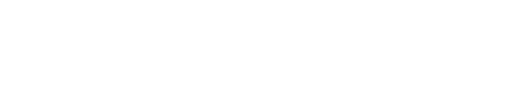 SODI Logo